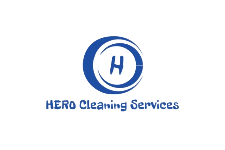 Supervisor Housekeeping image 1