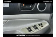 $16995 : Toyota Tacoma 2010 4x2 PreRu thumbnail