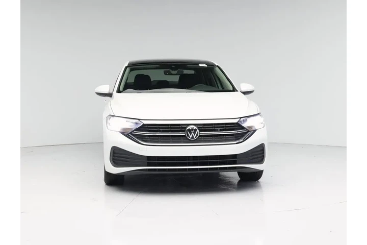 $20998 : Volkswagen Jetta 2023 SE 4dr image 5
