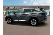 $33880 : Hyundai TUCSON 2025 AWD SEL thumbnail