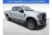 Ford F-250 Super Duty 2019 4 en Atlanta