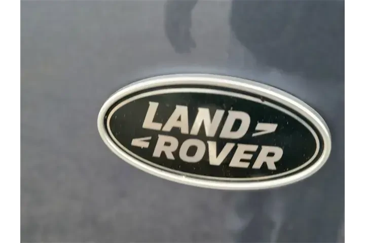 $39891 : Land Rover Range Rover 2021 image 5