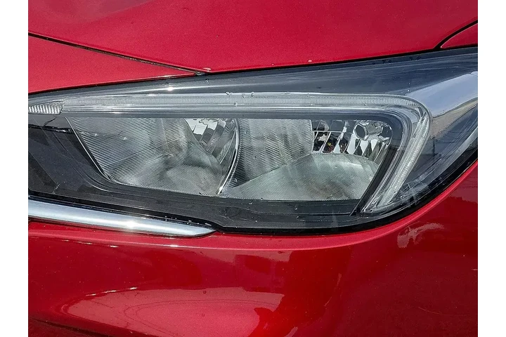 $19995 : Buick Encore GX 2022 Select image 7