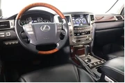 $28480 : Lexus LX 570 2015 AWD 4dr SU thumbnail