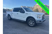 Ford F-150 2015 4x2 XL 4dr S en Atlanta