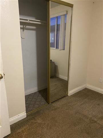 $900 : Rento una habitación image 1