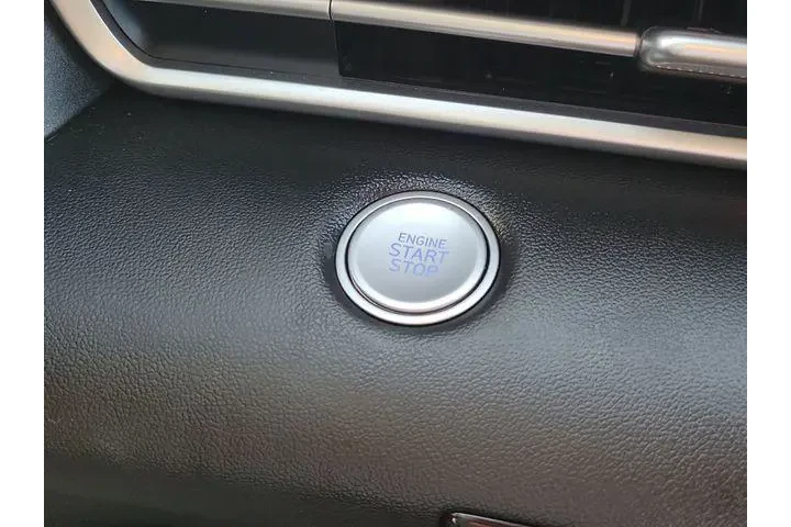 $21456 : Hyundai ELANTRA Hybrid 2025 image 8