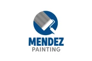 Mendez Painting