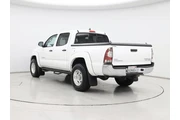 $22998 : Toyota Tacoma 2015 4x2 PreRu thumbnail
