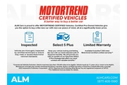 Toyota RAV4 2015 XLE 4dr SUV