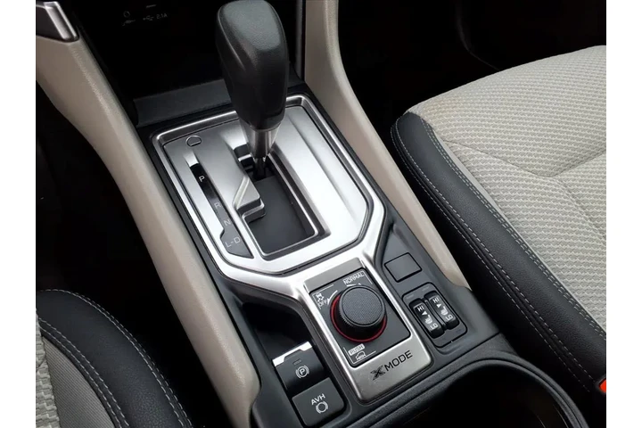 $20900 : Subaru Forester 2020 AWD Pre image 9