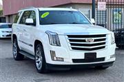 $28999 : 2015 Escalade thumbnail