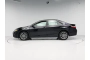 $20998 : Toyota Camry 2017 SE 4dr Sed thumbnail