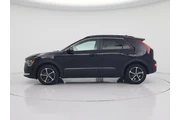 $23998 : Kia Niro 2023 EX 4dr Crossov thumbnail