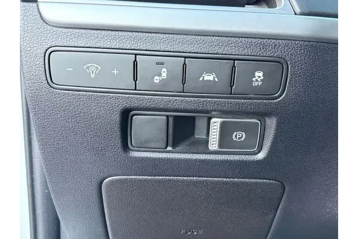 $23550 : Hyundai PALISADE 2022 SEL 4d image 5