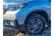 $24880 : Honda Ridgeline 2019 AWD Spo thumbnail