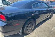 $12995 : Used 2014 Charger 4dr Sdn Pol thumbnail