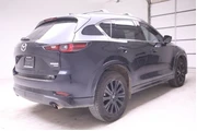 $23999 : Mazda CX-5 2023 AWD 2.5 Turb thumbnail