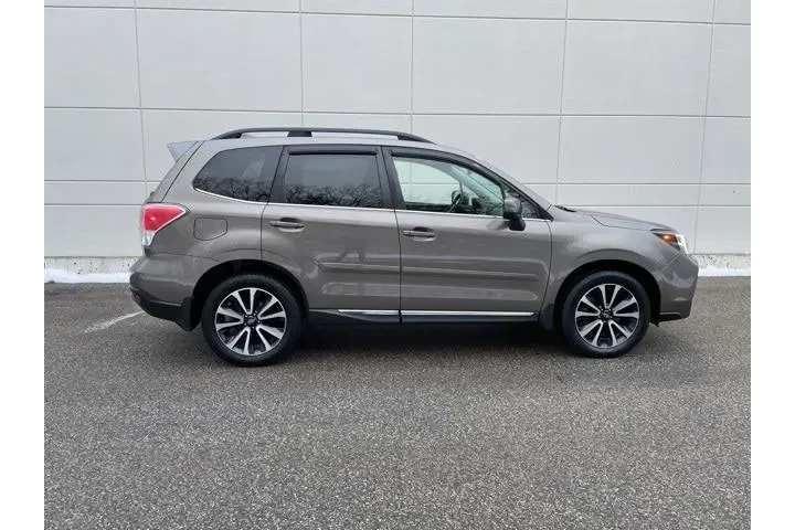 $15795 : Subaru Forester 2017 AWD 2.0 image 5
