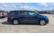 $19900 : Honda Odyssey 2019 EX-L 4dr thumbnail