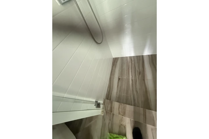 Ponemos piso image 3