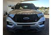 $35325 : Ford Explorer 2021 AWD ST 4d thumbnail