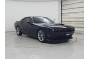 Dodge Challenger 2021 GT 2dr en Sacramento