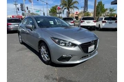 $12998 : 2016 MAZDA3 i Sport thumbnail