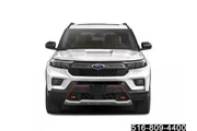 $34447 : Ford Explorer 2022 AWD Timbe thumbnail