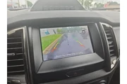 Ford Ranger 2023 4x4 XLT 4dr