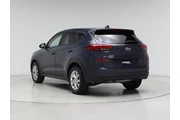$16998 : Hyundai TUCSON 2019 SE 4dr S thumbnail