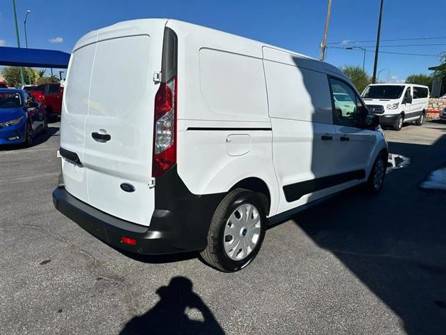 $19995 : Pre-Owned 2019 Transit Connec image 6