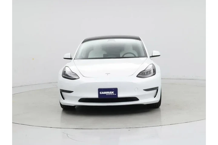 $28998 : Tesla Model 3 2023 4dr Sedan image 5