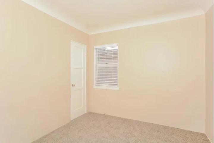 $2875 : Quality Home image 7