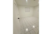 $900 : Esta hermosa casa renovada thumbnail