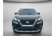 $17991 : Nissan Rogue 2023 SV 4dr Cro thumbnail