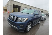 Ford Expedition 2020 4x2 XLT en Charlotte