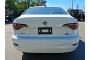 $19678 : Volkswagen Jetta 2021 SE 4dr thumbnail
