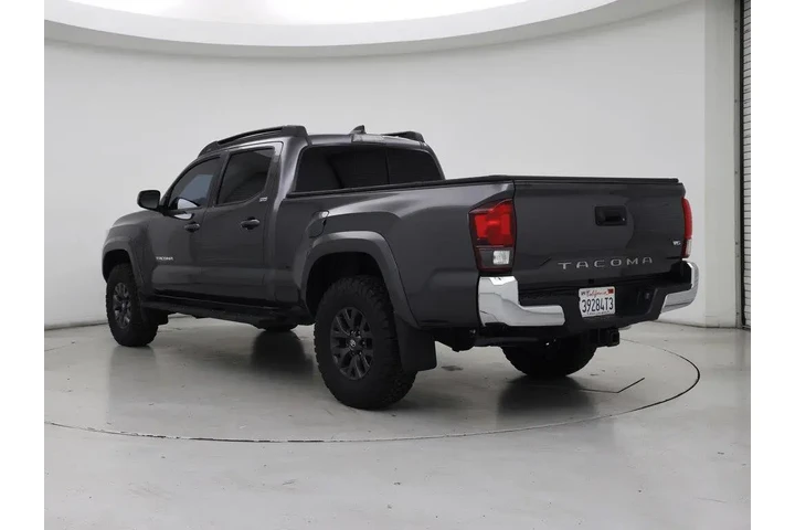 $37998 : Toyota Tacoma 2023 4x2 SR5 V image 2
