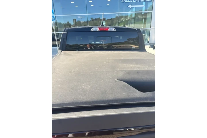 $30900 : Ford Maverick 2024 AWD Laria image 6