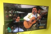 Regala musica Criolla en vivo en Lima