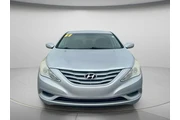 $5991 : Hyundai SONATA 2011 GLS 4dr thumbnail