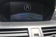 $5000 : 2008 MDX SH-AWD w/Tech thumbnail