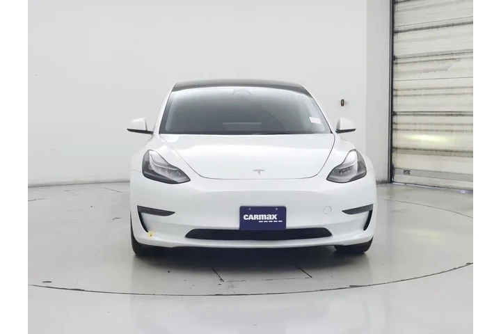$24998 : Tesla Model 3 2023 4dr Sedan image 5