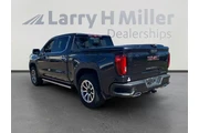 GMC Sierra 1500 2023 4x4 Den thumbnail