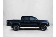 $39736 : Toyota Tacoma 2023 4x4 Trail thumbnail
