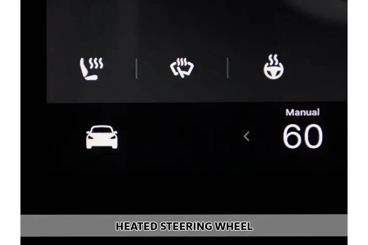 $21997 : Tesla Model 3 2022 AWD Long image 7