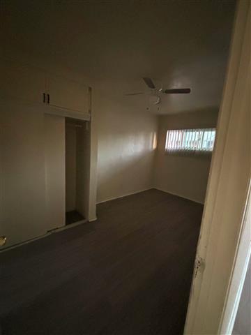 $1850 : Bonito apartamento para rentar image 5