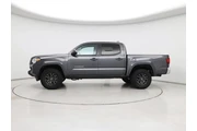 $30998 : Toyota Tacoma 2022 4x2 SR5 V thumbnail