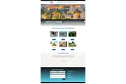 💻 Diseño Web Profesional thumbnail